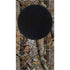 NFL Minnesota Vikings Realtree AP Camo Xbox Series S Console Skin